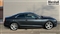 Audi A5 Image 2