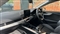 Audi A5 Image 10