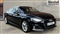 Audi A5 Image 1