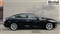 Audi A5 Image 2