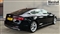 Audi A5 Image 3