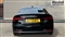 Audi A5 Image 4