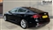 Audi A5 Image 5