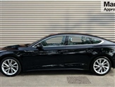 Audi A5 Image 6