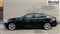 Audi A5 Image 6