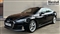 Audi A5 Image 7