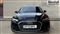Audi A5 Image 8