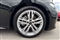 Audi A5 Image 10