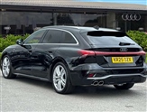 Audi A5 Image 2