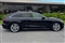 Audi A5 Image 3