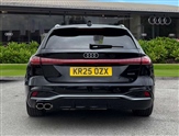 Audi A5 Image 4