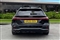 Audi A5 Image 4