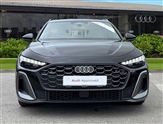 Audi A5 Image 6