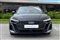 Audi A5 Image 6