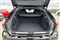 Audi A5 Image 7
