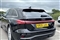 Audi A5 Image 8