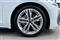 Audi A5 Image 10