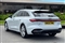 Audi A5 Image 2