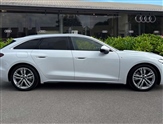 Audi A5 Image 3