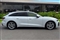 Audi A5 Image 3