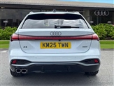 Audi A5 Image 4