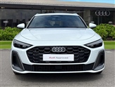 Audi A5 Image 6