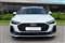 Audi A5 Image 6