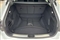 Audi A5 Image 7