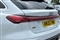 Audi A5 Image 8