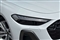 Audi A5 Image 9