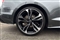 Audi A5 Image 10