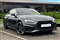 Audi A5 Image 1