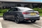 Audi A5 Image 2