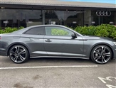 Audi A5 Image 3