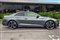 Audi A5 Image 3