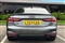Audi A5 Image 4