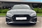 Audi A5 Image 5