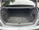 Audi A5 Image 6