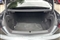 Audi A5 Image 6