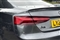 Audi A5 Image 7