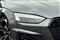 Audi A5 Image 8