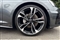 Audi A5 Image 9