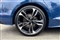 Audi A5 Image 10