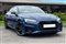 Audi A5 Image 1