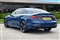 Audi A5 Image 2