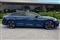 Audi A5 Image 3