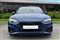 Audi A5 Image 5