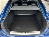 Audi A5 Image 6
