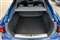 Audi A5 Image 6