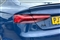Audi A5 Image 7